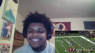 Bucs vs Saints highlights. Week 4 2023 Season.