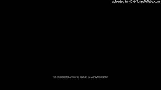 Shambala Networks - What Life Was Meant To Be