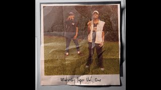 Nino Da Nes & Swiitche Weston - Greatness Takes Time (Official Audio)