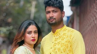 Saraswati Pujo Vlog | school life 💖#bengalucouple #saraswatipuja #childhoodmemories #barshapatra