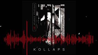 Kollaps - Capitalism