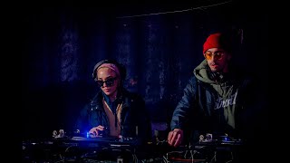 Sunrise Set | Beige b2b Salar Ansari
