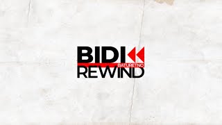 BIDIK REWIND