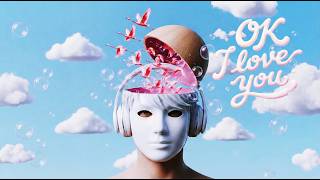 RWWNS - OK I Love You (Official Music Audio)