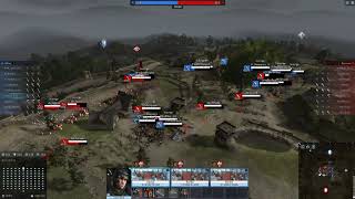 RTK vs MYM Game 2