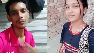 MD rasid sk