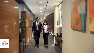 About Makeabl: Interview with CEO Rohan Boghani & Vice President Sherry Kotwal