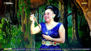 Ketoprak WAHYU MANGGOLO Live Ngening 29 Maret 2026 • Labuh Tresno Saboyo Mukti Saboyo Pati Part 4