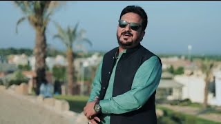 Pindi Aaly | Tahir Nayyer |  Sangiyan Dy Sangi Pindi Aaly Mashoor Nee | tahirnayyer