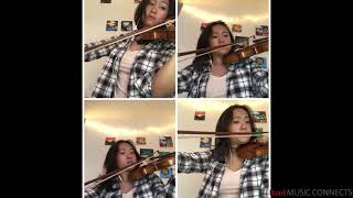 Moon River