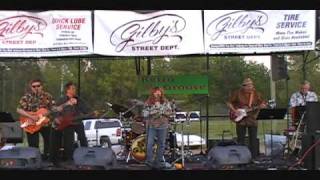 Gilby's 2.wmv