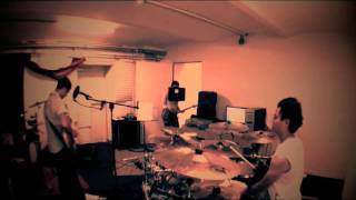 Funeral Singers - All Our Friends Are Funeral Singers (Califone cover)