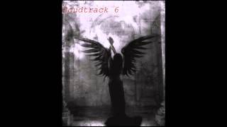 (Soudtrack 6) Just a kiss on your lips of Angel.