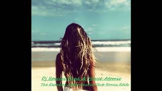 The Essential Anton Ishutin Club Remix Edits