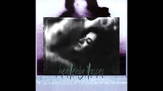 Lida Husik - Now I'm Older Silver Girl