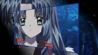 Bringing my heart to life ~♥~ (Air video)
