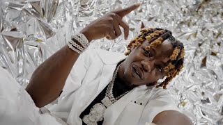 Jackboy - Chess Not Checkers (Official Video)