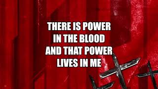 There Is Power (Lyrics) - Invasion Band