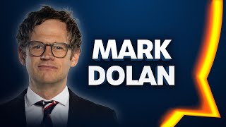 Mark Dolan | 28-Feb-26