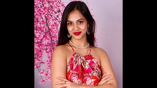 Aalisha Jaisinghani Senior Piano Recital