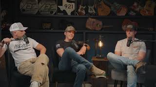 Morning Routines and Prayer Ep. 91
