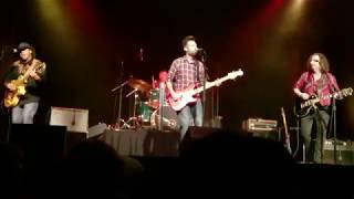 Creedence Relived CCR Tribute