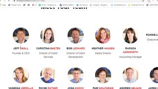 Data entry, copy paste, business details ect - Best Data Entry service