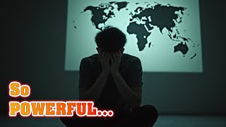 Ep18 - Is It Illegal to Use Isolation Manipulation Technique