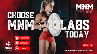Choose MNM ProLabs Today!