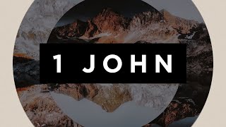 1 JOHN | To Sin, or Not to Sin, that is the Question! | 1 John 3:3-10