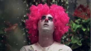 This Is Cocaine . trailer