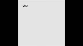 Moon Sujin - you (one of my favorite songs of 2026 btw)