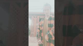 crazie locs look god mixlukeperry mma founder tax portal:music category:pornography portal:money ic