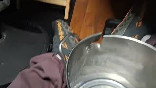 "WATERTOWER MUSIC POLICE TAKE THEM!!!" (2024)