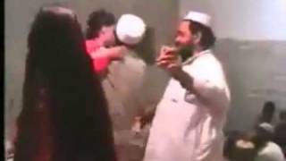 Mental Pathan On Marriage.....Hahaha..Funny..Watch