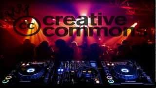 CCMixter - Platinum Butterfly - Changes (V2)