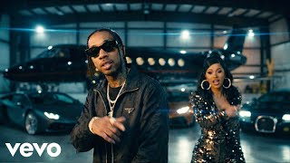 Rap Music 2025 - Hip Hop Playlist - Top Rap Songs 2025 Hip Hop Mix 🔥💸 Drake Kendrick Lamar Future