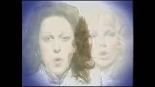 Super Duper Parody of Super Trouper by ABBA NTNOCN Comedy
