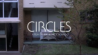 CIRCLES (Isolation Short Film)