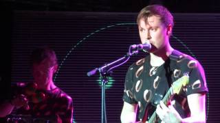 django django - default (live)