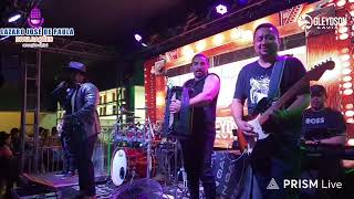 GLEYDSON GAVIÃO AO VIVO NA CHOPERIA BERLIN RIO DAS PEDRAS RJ 15/12/2025 @gleydsongaviao3647 