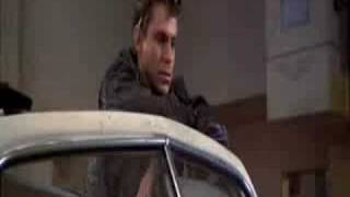 Grease - "High School Never Ends"