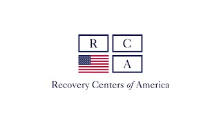 How I Went From Rock Bottom to Recovery