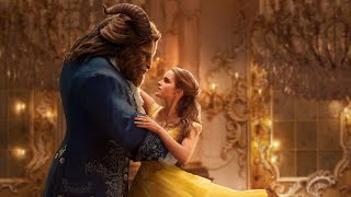 My Sweet and Tender Beast - Waltz by Eugen Doga