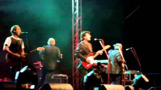 Dvadeseti Vek - Bajaga_Spancirfest-Varazdin-29_08_2010