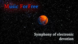 Symphony of electronic devotion by Music ForFree | Vocaloid Amy | FL Studio