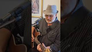 Crying in the Rain, the Everly Brothers, performed by Wayne Ferguson smartchoiceent@hotmail.com
