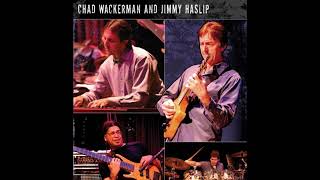 Allan Holdsworth - Live at Yoshi's [Sept. 2006] - 03 Fred.