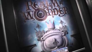 Interview Mindwarrior Games at Spiel 2014