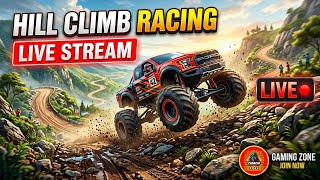 Taking tom (live stream)😍 power of mainds 🤡#live#tom#stream